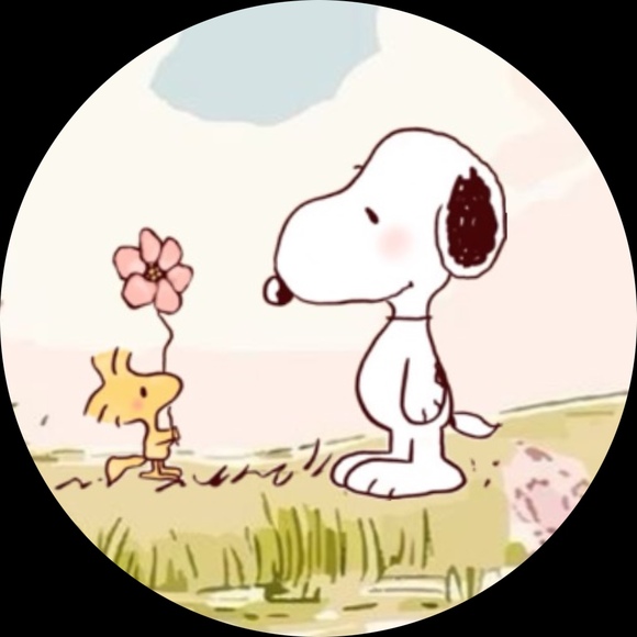 annsnoopy